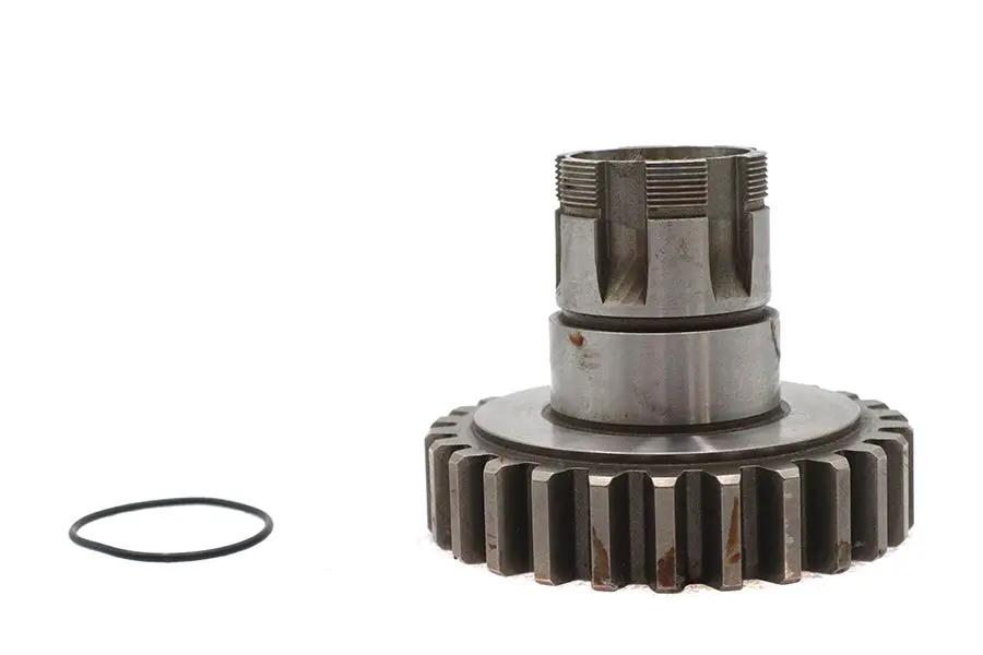 Andrews Mainshaft 4th Gear 26 Tooth for Harley Davidson FL and FX Models (Part #204280) by Andrews