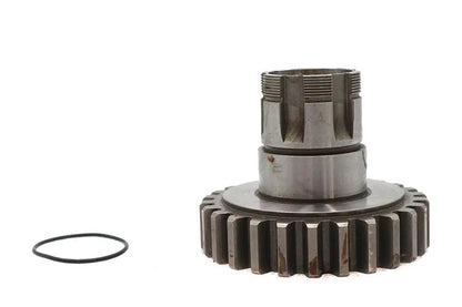 Andrews Mainshaft 4th Gear 26 Tooth for Harley Davidson FL and FX Models (Part #204280) by Andrews