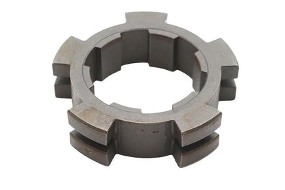 Andrews 4 Speed 1-2 Shift Clutch Gear Large - Part #205120 for Harley Davidson EL & UL by Andrews