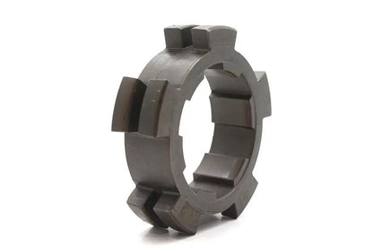Andrews 4 Speed 1-2 Shift Clutch Gear Large - Part #205120 for Harley Davidson EL & UL by Andrews