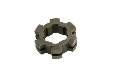 Andrews 3-4 Shift Clutch Gear for Harley Davidson EL and UL Models by Andrews