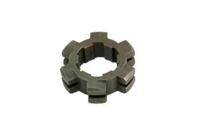 Andrews 3-4 Shift Clutch Gear for Harley Davidson EL and UL Models by Andrews
