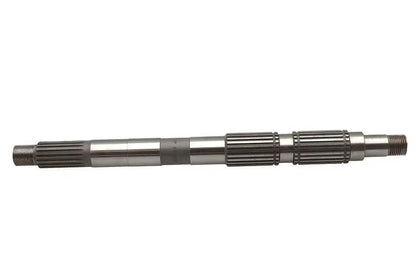 Andrews Transmission Mainshaft Belt Drive for Harley Davidson 1990 Models - Part Number 296900 by Andrews