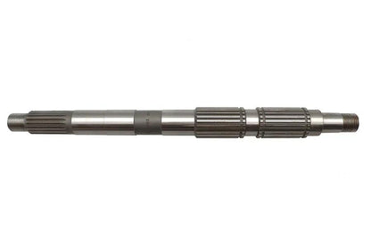 Andrews Transmission Mainshaft Belt Drive for Harley Davidson 1990 Models - Part Number 296900 by Andrews