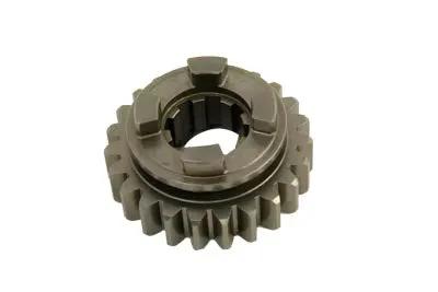 Andrews 3rd Gear Countershaft for Harley Davidson XL 23 Tooth Part 253030 by Andrews