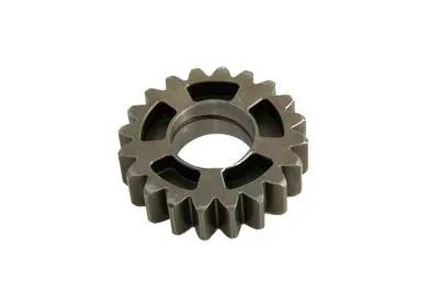 Andrews 3rd Gear Mainshaft for Harley Davidson XL and K Models – Part Number 253050 by Andrews