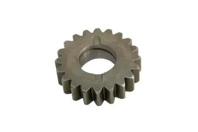 Andrews 3rd Gear Mainshaft for Harley Davidson XL and K Models – Part Number 253050 by Andrews
