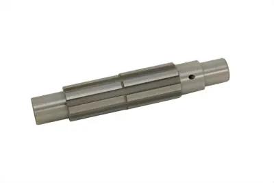 Andrews Transmission Countershaft for Harley Davidson XL Models (Part #259010) by Andrews