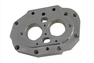 Motorshop 6-Speed Transmission Door for Harley Davidson FXD Models by Motorshop