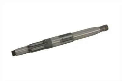 Andrews Transmission Mainshaft Short - 11.73 inch fits Harley Davidson EL & FL Models by Andrews