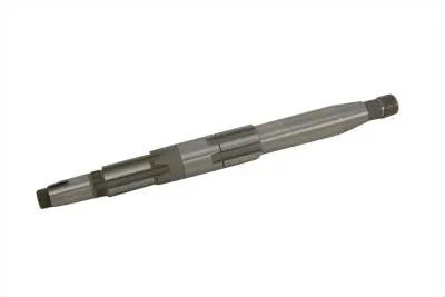 Andrews Transmission Mainshaft Medium for Harley Davidson FL Models - Part #208650 by Andrews