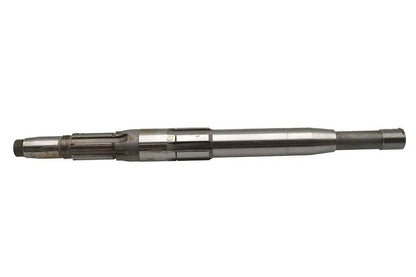 Andrews Transmission Mainshaft for Harley Davidson FX Series – 13-7/8 Inch Long by Andrews