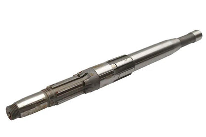 Andrews Transmission Mainshaft for Harley Davidson FX Series – 13-7/8 Inch Long by Andrews