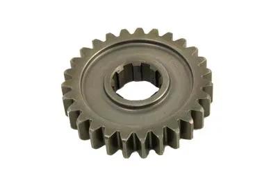 Andrews Countershaft Gear 27 Tooth for Harley Davidson XL 1958-1967 by Andrews