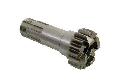 Andrews Transmission Clutch Gear 17 Tooth for Harley Davidson XL Models by Andrews