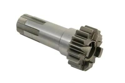 Andrews Transmission Clutch Gear 17 Tooth for Harley Davidson XL Models by Andrews