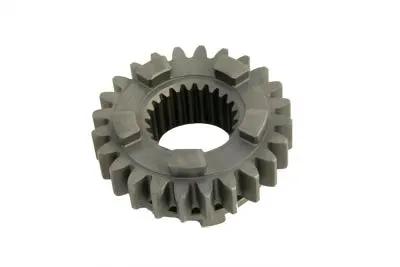 Andrews 2nd Mainshaft and 3rd Countershaft Gear for Harley Davidson XL Models, Part Number 299102 by Andrews