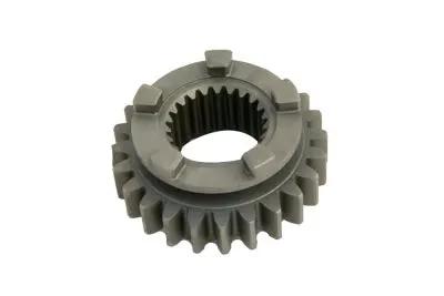 Andrews 2nd Mainshaft and 3rd Countershaft Gear for Harley Davidson XL Models, Part Number 299102 by Andrews