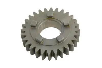 Andrews 3rd Mainshaft and 2nd Countershaft Gear for Harley Davidson XL Models by Andrews