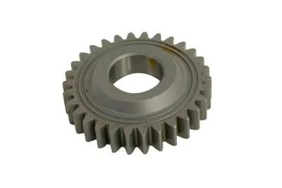 Andrews 4th Gear Mainshaft for Harley Davidson XL Models (Part #299104) by Andrews