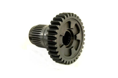 Andrews Main Drive Gear for 5-Speed XL Harley Davidson Models - Part 299105 by Andrews