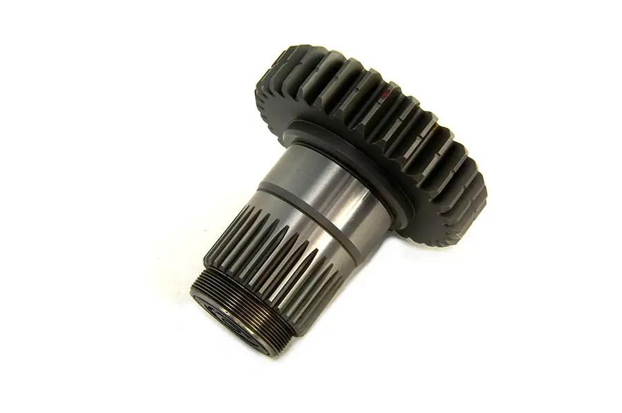 Andrews Main Drive Gear for 5-Speed XL Harley Davidson Models - Part 299105 by Andrews