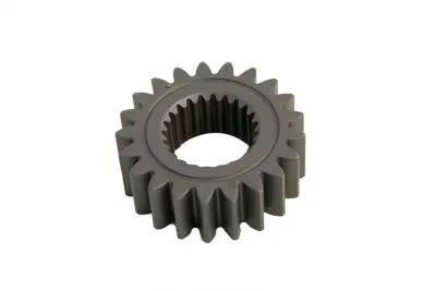 Andrews 4th Gear Countershaft for Harley Davidson XL Models - Part 299144 by Andrews