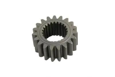 Andrews Countershaft Drive Gear for XL 5-Speed Belt Drive Models - Part 299155 by Andrews