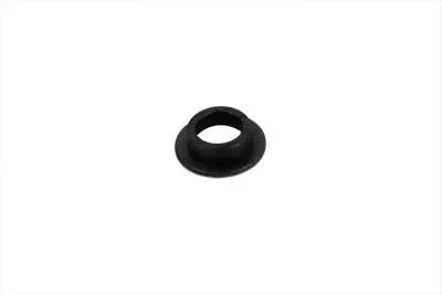 Eastern Electric Starter Retainer Over Run Spring for Harley Davidson FXST & FLST Models (Part Number A-31439-84) by Eastern
