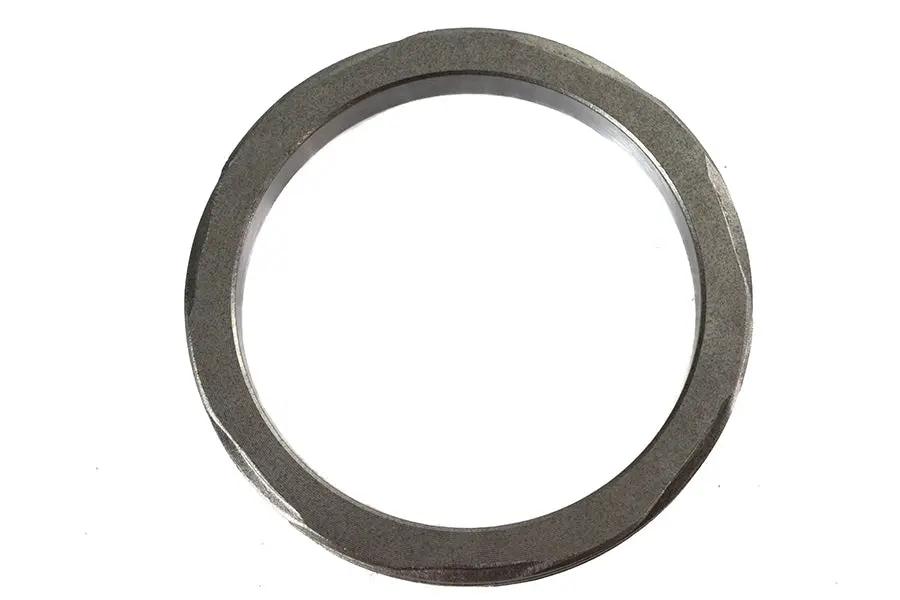 Motorshop 7 Tooth Speedometer Drive Gear for Harley Davidson EL and UL Models by Motorshop
