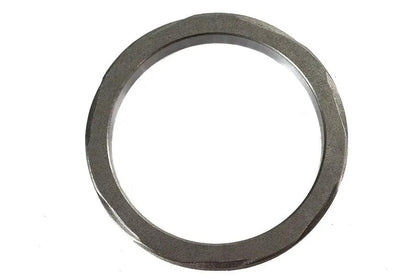 Motorshop 7 Tooth Speedometer Drive Gear for Harley Davidson EL and UL Models by Motorshop