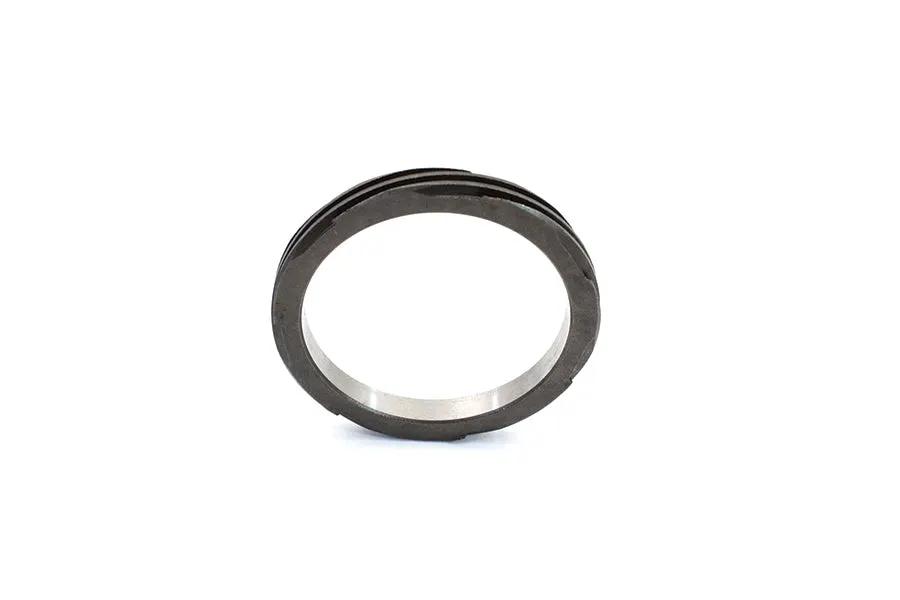 Motorshop 17-9161 4-Tooth Speedometer Drive Gear for Harley Davidson FL Models by Motorshop