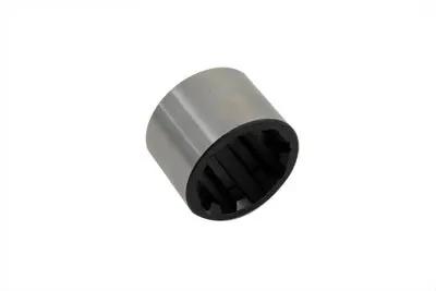 Motorshop Electric Starter Coupling for Harley Davidson FXST, FLST, FLT 1990-1993 by Motorshop