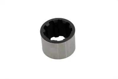 Motorshop Electric Starter Coupling for Harley Davidson FXST, FLST, FLT 1990-1993 by Motorshop