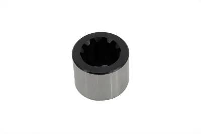 Motorshop Electric Starter Coupling for Harley Davidson FXST (1994-2003) by Motorshop