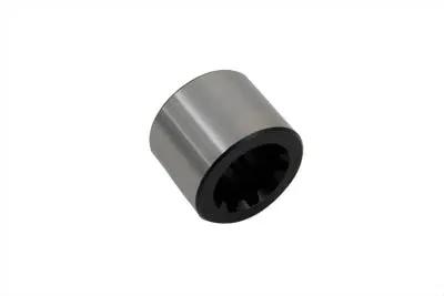 Motorshop Electric Starter Coupling for Harley Davidson FXST (1994-2003) by Motorshop