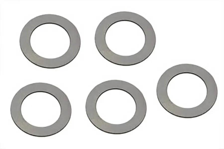 Eastern Transmission Countershaft Thrust Washer .020 for Harley Davidson XL Models by Eastern