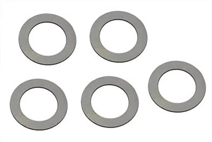 Eastern Transmission Countershaft Thrust Washer .020 for Harley Davidson XL Models by Eastern