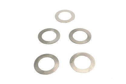 Eastern Transmission Countershaft Thrust Washer .020 for Harley Davidson XL Models by Eastern