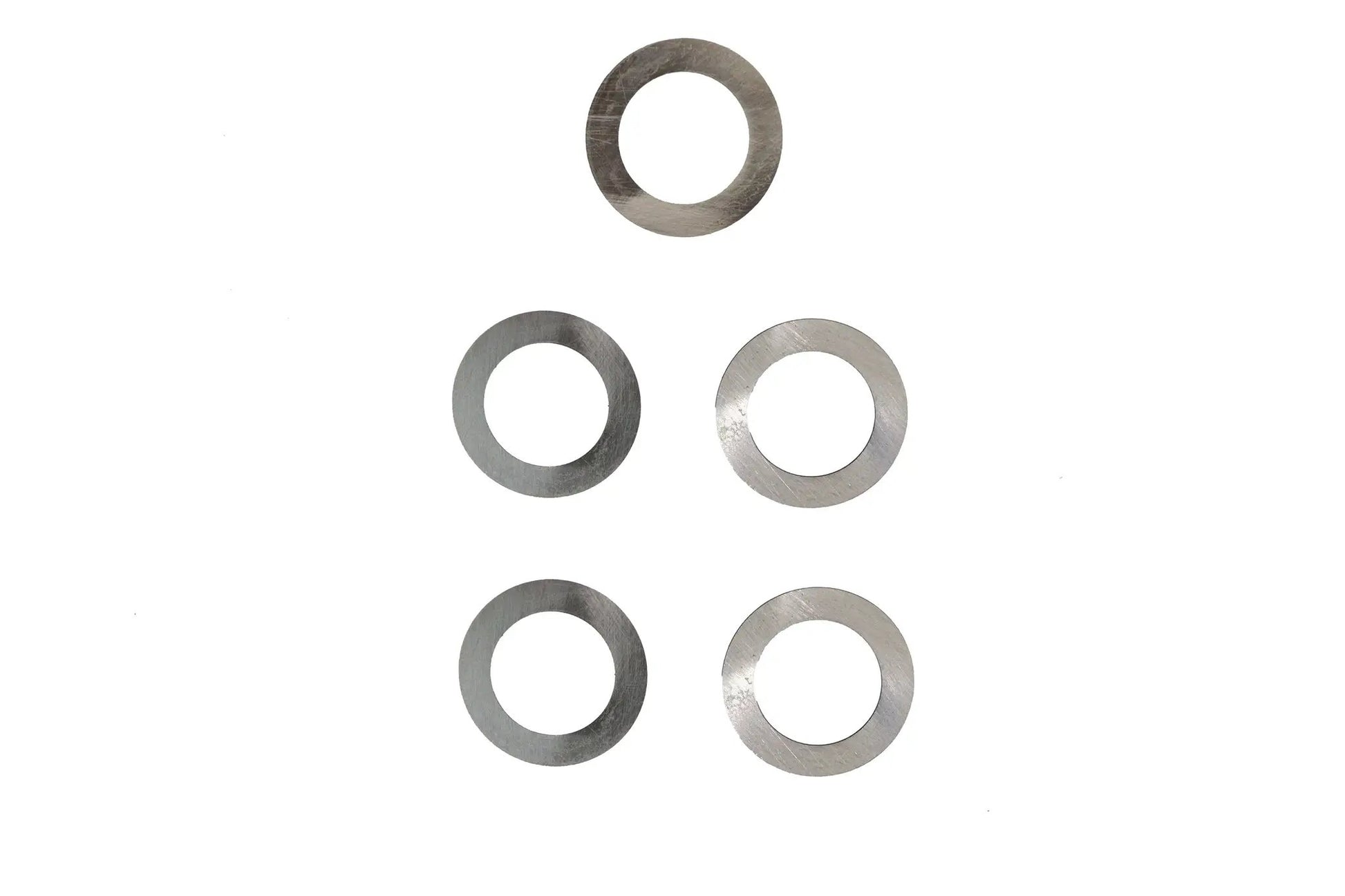 Eastern Transmission Countershaft Thrust Washer .020 for Harley Davidson XL Models by Eastern