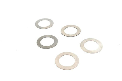 Eastern Transmission Countershaft Thrust Washer .020 for Harley Davidson XL Models by Eastern