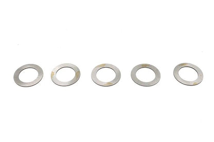 Eastern Transmission Countershaft Thrust Washer .030 for Harley Davidson XL Models by Eastern