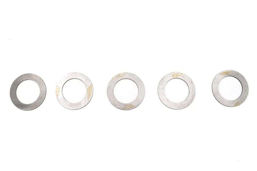 Eastern Transmission Countershaft Thrust Washer .030 for Harley Davidson XL Models by Eastern