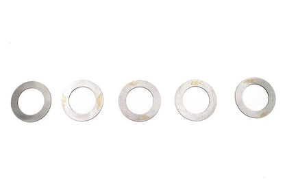 Eastern Transmission Countershaft Thrust Washer .030 for Harley Davidson XL Models by Eastern