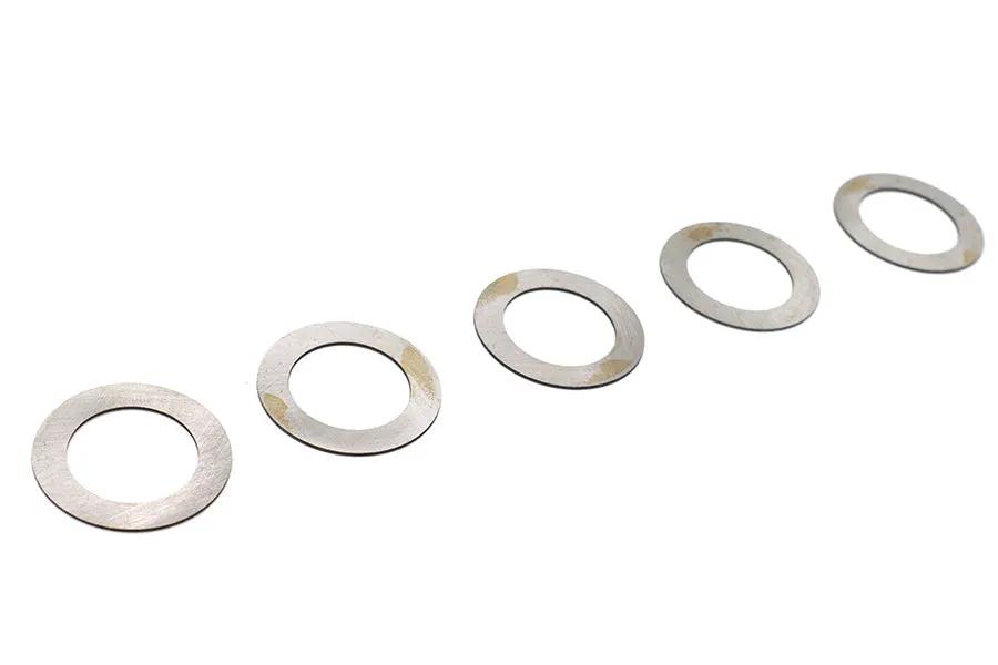 Eastern Transmission Countershaft Thrust Washer .030 for Harley Davidson XL Models by Eastern