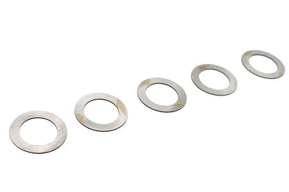 Eastern Transmission Countershaft Thrust Washer .030 for Harley Davidson XL Models by Eastern