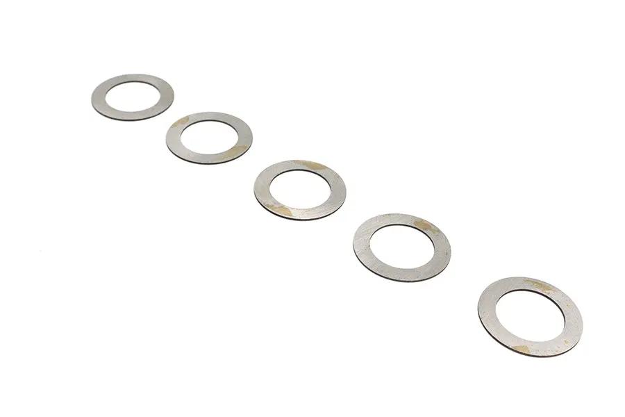 Eastern Transmission Countershaft Thrust Washer .030 for Harley Davidson XL Models by Eastern