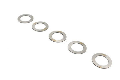 Eastern Transmission Countershaft Thrust Washer .030 for Harley Davidson XL Models by Eastern