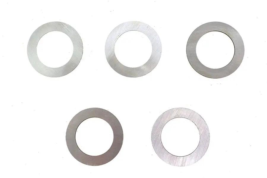 Eastern Transmission Countershaft Thrust Washer .040 for Harley Davidson XL Models by Eastern