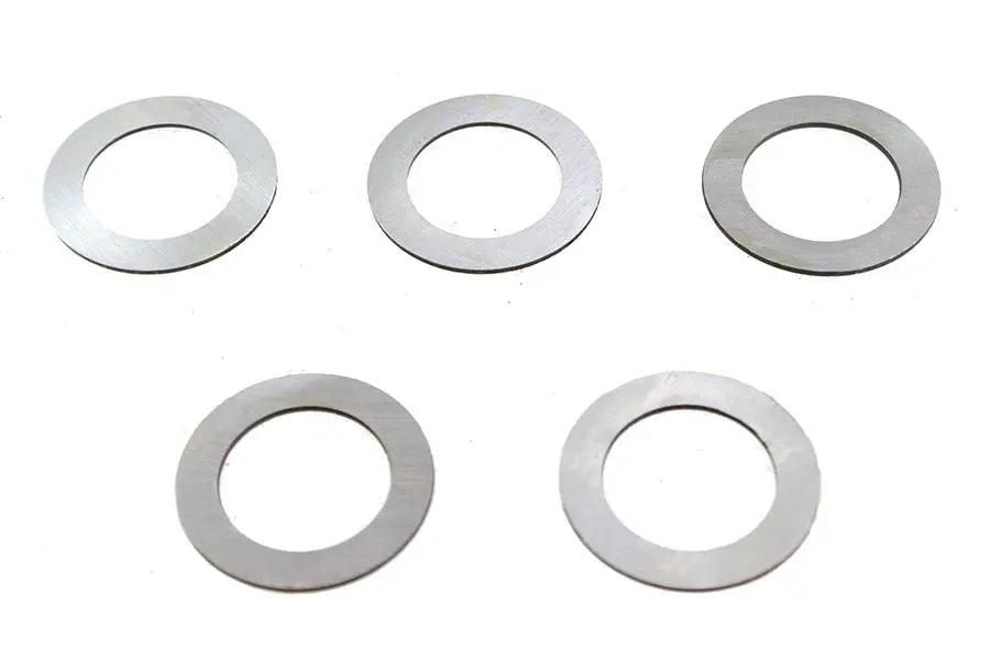 Eastern Transmission Countershaft Thrust Washer .040 for Harley Davidson XL Models by Eastern